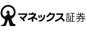 マネックス証券株式会社