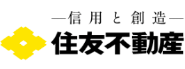 住友不動産株式会社